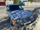 Mercedes-Benz E 230 1990 года за 1 200 000 тг. в Алматы