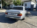 Mercedes-Benz E 230 1990 года за 1 200 000 тг. в Алматы – фото 4