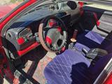 Volkswagen Vento 1993 года за 850 000 тг. в Караганда