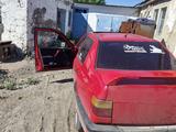 Volkswagen Vento 1993 года за 850 000 тг. в Караганда – фото 3