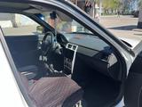 ВАЗ (Lada) Priora 2172 2013 года за 2 000 000 тг. в Павлодар – фото 3