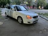 ВАЗ (Lada) Priora 2172 2013 года за 2 000 000 тг. в Павлодар