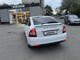 ВАЗ (Lada) Priora 2172 2013 года за 2 000 000 тг. в Павлодар – фото 2