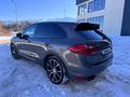 Porsche Cayenne 2010 годаүшін13 950 000 тг. в Астана – фото 3