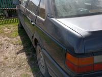 Volkswagen Passat 1992 годаүшін1 200 000 тг. в Щучинск