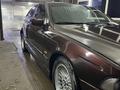 BMW 528 1997 годаfor3 100 000 тг. в Астана – фото 4