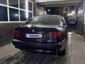 BMW 528 1997 годаfor3 100 000 тг. в Астана – фото 7