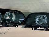 Фара е46 за 1 000 тг. в Караганда – фото 2