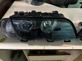 Фара е46 за 1 000 тг. в Караганда