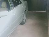 Toyota Camry 2004 года за 6 400 000 тг. в Тараз – фото 2