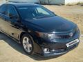 Toyota Camry 2012 годаүшін8 500 000 тг. в Жанаозен