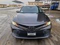 Toyota Camry 2017 годаfor12 000 000 тг. в Алматы – фото 8