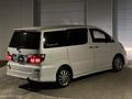 Toyota Alphard 2005 годаfor7 900 000 тг. в Актау – фото 5