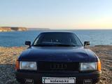 Audi 80 1991 года за 500 000 тг. в Актау
