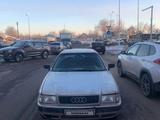 Audi 80 1994 годаүшін1 200 000 тг. в Астана