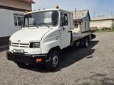ЗиЛ  5301 "Бычок" 2002 годаүшін5 000 000 тг. в Алматы