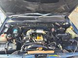 Nissan Mistral 1995 года за 1 600 000 тг. в Алматы – фото 4