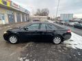 Toyota Camry 2008 года за 6 500 000 тг. в Алматы – фото 3