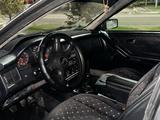 Audi 80 1993 годаүшін1 600 000 тг. в Петропавловск – фото 5