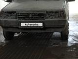 ВАЗ (Lada) 21099 2003 годаүшін300 000 тг. в Актау – фото 4