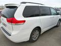 Toyota Sienna 2014 года за 6 200 000 тг. в Атырау – фото 12