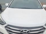 Toyota Sienna 2014 года за 6 200 000 тг. в Атырау – фото 4