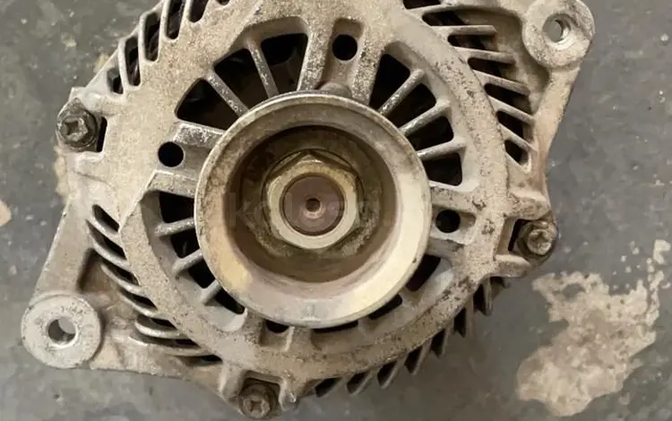 Генератор на subaru за 20 000 тг. в Тараз