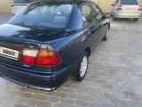 Mazda 323 1997 годаүшін3 000 000 тг. в Актау – фото 4
