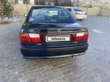 Mazda 323 1997 годаүшін3 000 000 тг. в Актау