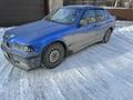 BMW 325 1993 года за 1 900 000 тг. в Караганда – фото 2