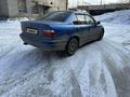 BMW 325 1993 года за 1 900 000 тг. в Караганда – фото 5