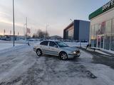 Skoda Octavia 2006 годаfor1 990 000 тг. в Астана – фото 5