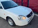 ВАЗ (Lada) Priora 2170 2015 года за 3 250 000 тг. в Экибастуз