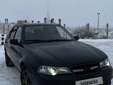 Daewoo Nexia 2011 года за 1 450 000 тг. в Казалинск – фото 2