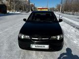 Daewoo Nexia 2011 года за 1 450 000 тг. в Казалинск – фото 5