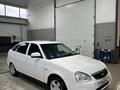 ВАЗ (Lada) Priora 2172 2013 годаүшін2 950 000 тг. в Караганда – фото 15