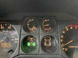 Mitsubishi Montero 2002 года за 5 600 000 тг. в Кокшетау – фото 3