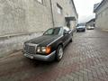 Mercedes-Benz E 230 1990 года за 2 300 000 тг. в Тараз