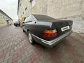 Mercedes-Benz E 230 1990 года за 2 300 000 тг. в Тараз – фото 6