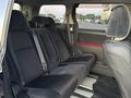 Toyota Vellfire 2009 годаfor6 000 000 тг. в Кызылорда – фото 15