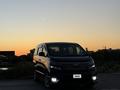 Toyota Vellfire 2009 годаfor6 000 000 тг. в Кызылорда – фото 9