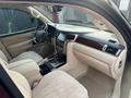 Lexus LX 570 2012 годаfor22 000 000 тг. в Кызылорда – фото 9