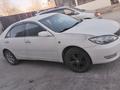 Toyota Camry 2005 годаүшін3 500 000 тг. в Алматы