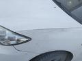 Toyota Camry 2005 годаүшін3 500 000 тг. в Алматы – фото 3