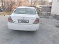Toyota Camry 2005 годаүшін3 500 000 тг. в Алматы – фото 5