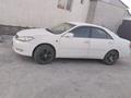 Toyota Camry 2005 годаүшін3 500 000 тг. в Алматы – фото 6