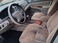 Toyota Camry 2004 годаүшін5 550 000 тг. в Шымкент