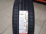 225/55R17 NANKANG SP-9 за 36 900 тг. в Алматы