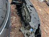 Ноускат на тойота авенсис avensis Т27 за 200 000 тг. в Караганда – фото 3