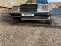 Mercedes-Benz E 260 1992 года за 1 000 000 тг. в Караганда